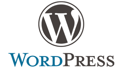 Wordpress CPU Kullanımı 