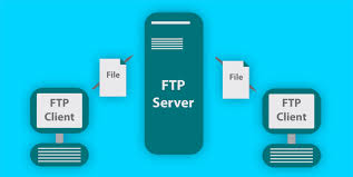 Что такое FTP и каковы его особенности?