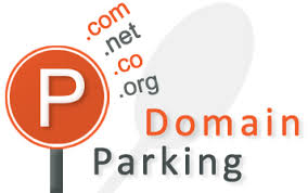 Domain Parking Nedir ?  Nasıl  Yapılır?