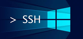 SSH Nedir ve Şifreleme Teknikleri
